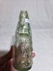 Codd - 6oz - T. Harry Marshall - Murchison, Cue - W.A. - 2