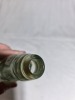 Codd - 6oz - T. Harry Marshall - Murchison, Cue - W.A. - 7