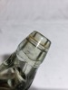Codd - 6oz - T. Harry Marshall - Murchison, Cue - W.A. - 9