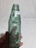 Codd - 6oz - Moore's- Newcastle and Maitland - 2