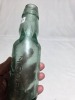 Codd - 6oz - Moore's- Newcastle and Maitland - 3