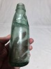 Codd - 6oz - Moore's- Newcastle and Maitland - 4