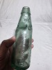 Codd - 6oz - Moore's- Newcastle and Maitland - 5