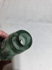 Codd - 6oz - Moore's- Newcastle and Maitland - 6