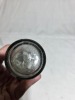 Codd - 6oz - A. Bugden - Coraki - 7