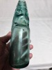 Codd - 6oz - Maher - C'Ville - 4
