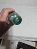 Codd - 6oz - Maher - C'Ville - 7