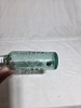 Lamont - 10oz - H. Mitchell - Dubbo - 2