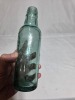 Lamont - 10oz - H. Mitchell - Dubbo - 3