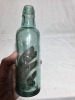 Lamont - 10oz - H. Mitchell - Dubbo - 4