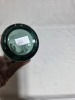 Lamont - 10oz - H. Mitchell - Dubbo - 7