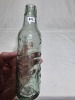 Lamont - 10oz - A. Rosel - Echuca - 2
