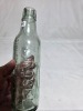 Lamont - 10oz - A. Rosel - Echuca - 3