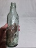 Lamont - 10oz - A. Rosel - Echuca - 4