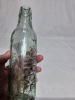 Lamont - 10oz - A. Rosel - Echuca - 5