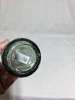 Lamont - 10oz - A. Rosel - Echuca - 7