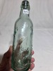 Lamont - 10oz - Fraser Bros. - Charters Towers - 2