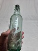 Lamont - 10oz - Fraser Bros. - Charters Towers - 3