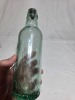 Lamont - 10oz - Fraser Bros. - Charters Towers - 4