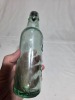 Lamont - 10oz - Fraser Bros. - Charters Towers - 5