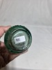 Lamont - 10oz - Fraser Bros. - Charters Towers - 7
