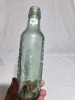 Lamont - 10oz - George Summers - Charters Towers - 2