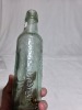 Lamont - 10oz - George Summers - Charters Towers - 3