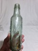 Lamont - 10oz - George Summers - Charters Towers - 4