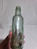 Lamont - 10oz - George Summers - Charters Towers - 5