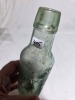 Lamont - 10oz - George Summers - Charters Towers - 8