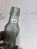 Lamont - 10oz - George Summers - Charters Towers - 9