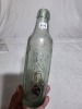 Lamont - 10oz - Howell & Lough - Charters Towers - 2