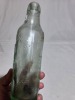 Lamont - 10oz - Howell & Lough - Charters Towers - 3