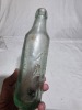 Lamont - 10oz - Howell & Lough - Charters Towers - 4