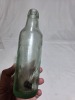 Lamont - 10oz - Howell & Lough - Charters Towers - 5