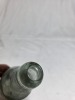 Lamont - 10oz - Howell & Lough - Charters Towers - 6
