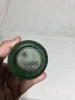 Lamont - 10oz - Howell & Lough - Charters Towers - 7