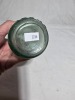 Codd - 10oz - Cranfields - Young - 7