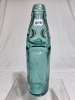 Codd - 10oz - A. Cross - Harrisville - 2