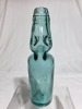 Codd - 10oz - A. Cross - Harrisville - 3