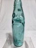 Codd - 10oz - A. Cross - Harrisville - 4