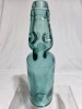 Codd - 10oz - A. Cross - Harrisville - 5