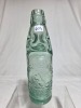 Codd - 10oz - George Summers - Charters Towers - 2