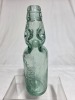 Codd - 10oz - George Summers - Charters Towers - 3