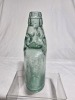 Codd - 10oz - George Summers - Charters Towers - 4