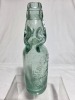 Codd - 10oz - George Summers - Charters Towers - 5