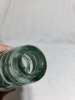 Codd - 10oz - George Summers - Charters Towers - 6