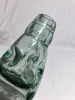 Codd - 10oz - George Summers - Charters Towers - 7