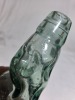 Codd - 10oz - George Summers - Charters Towers - 8