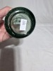 Codd - 10oz - H & V. Filtler - Armidale - 7